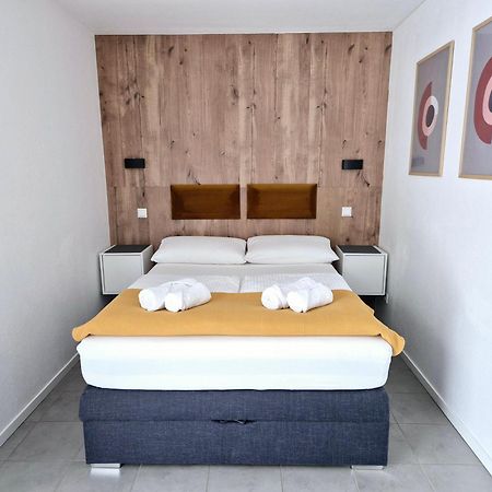Sweet Retreat Apartment Lahr Lahr  Luaran gambar